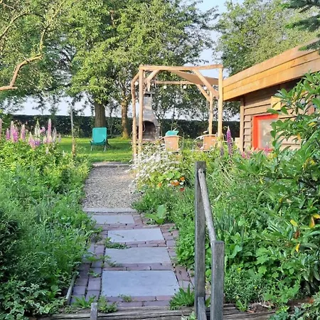 San Jacobi Eijsden